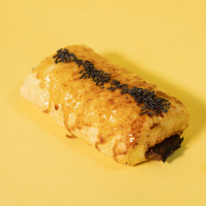Napolitanas