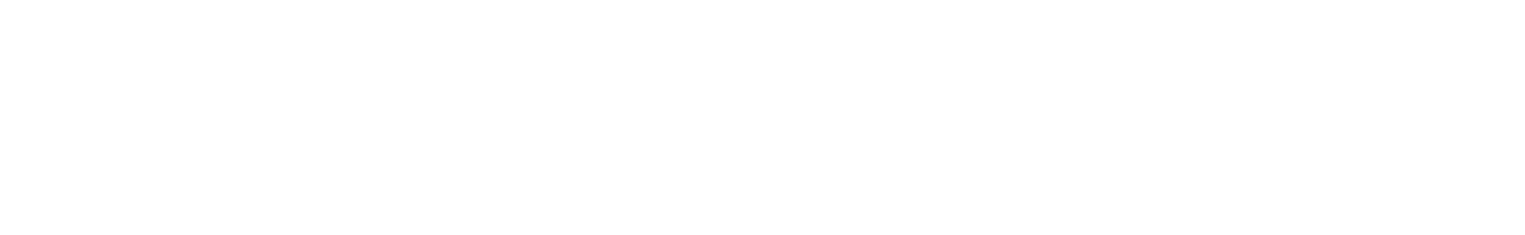 El pastelero real