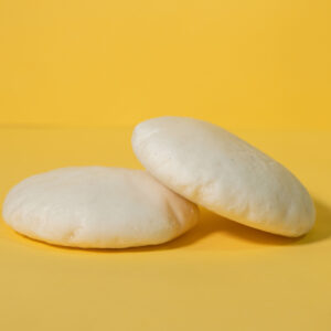 Molletes antequeranos
