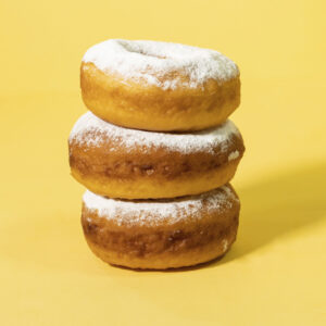 Donut