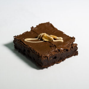 Brownie