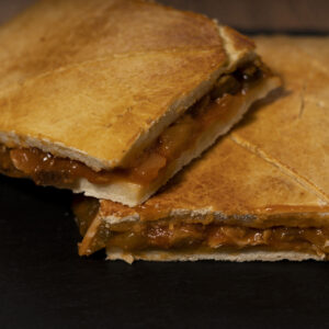 Empanada 1 Kg